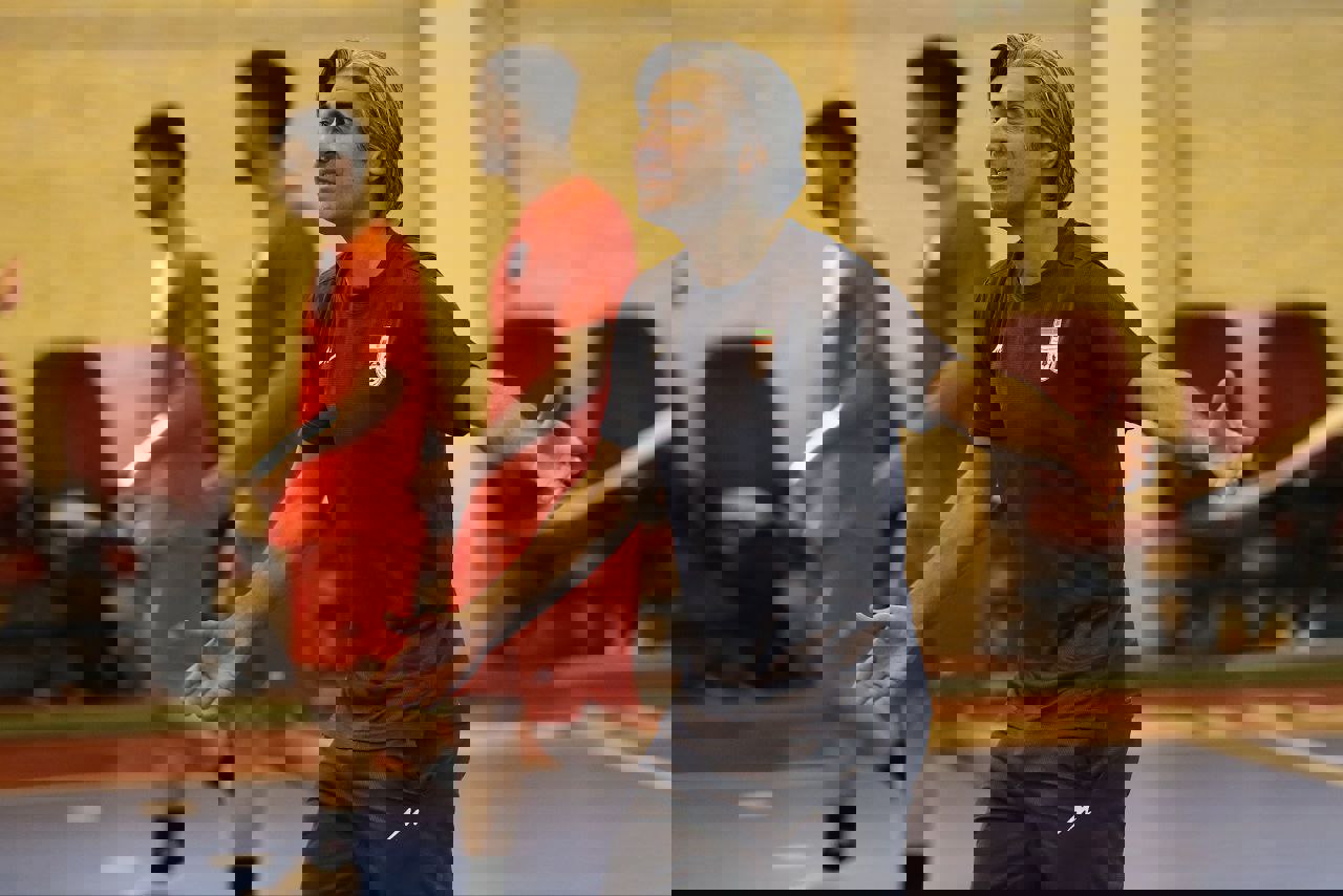 2161444
