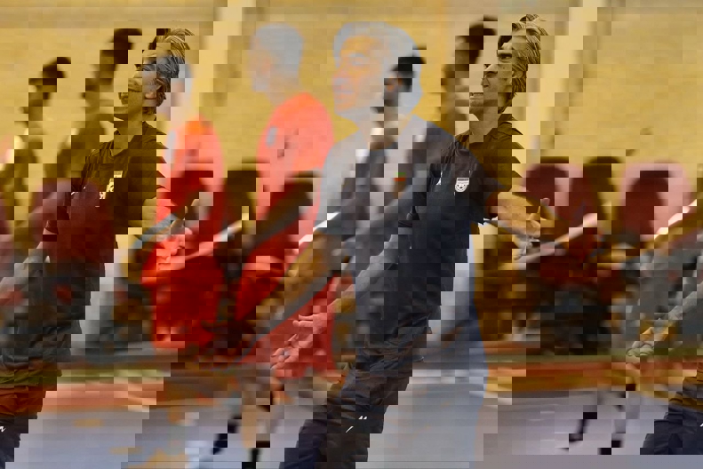 2161444