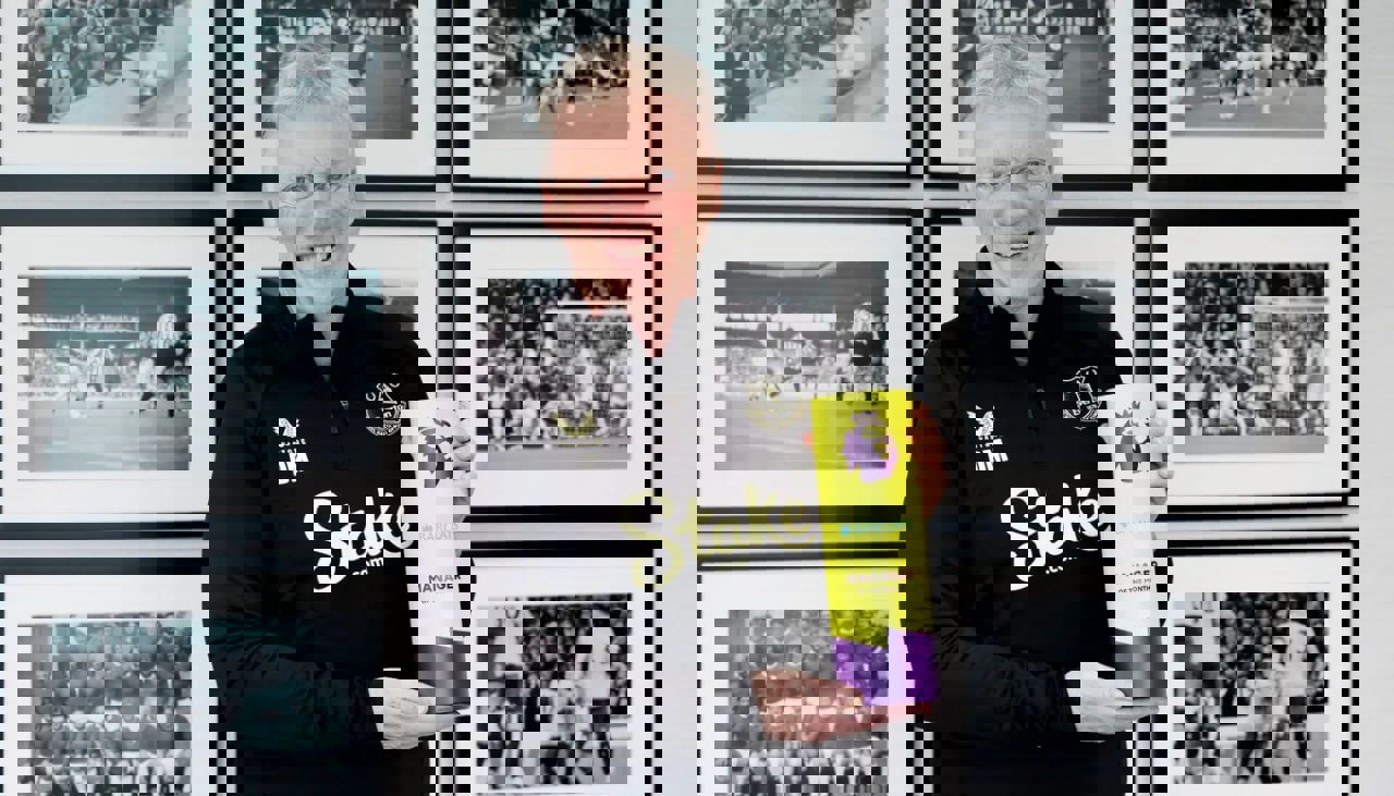 2161406