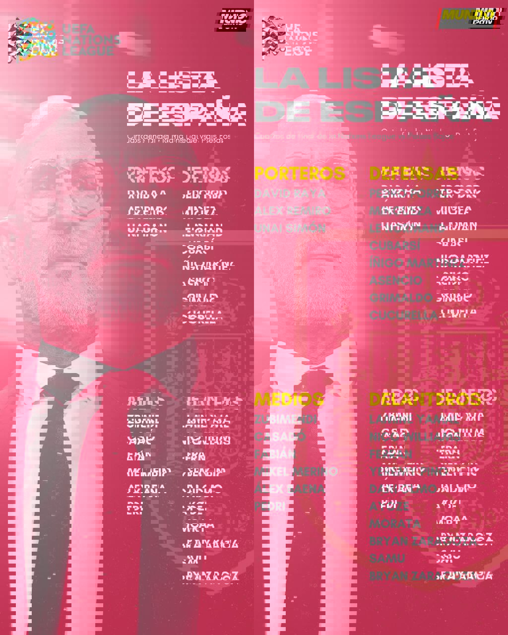 2161371