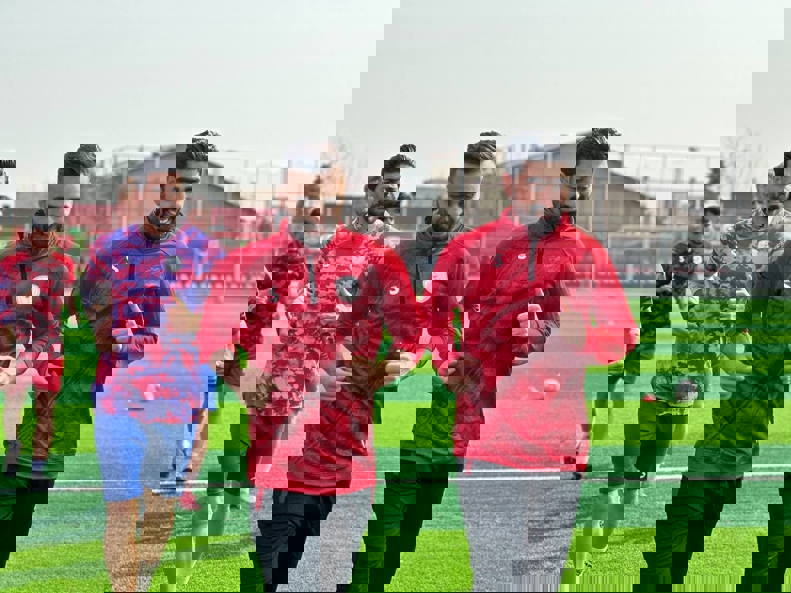 2161365