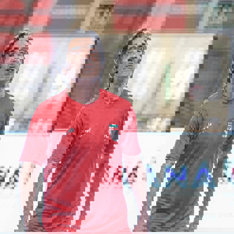 2161445