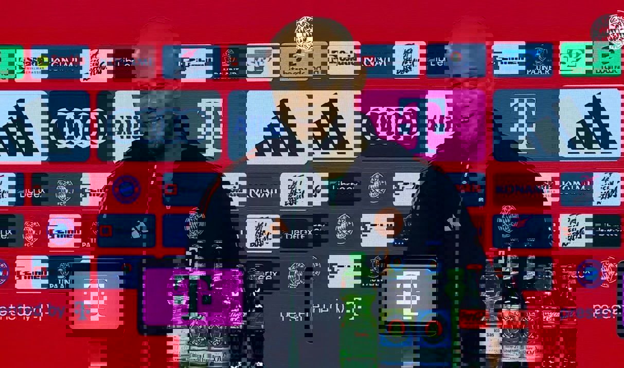 2161350