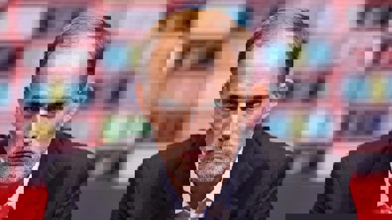 2161390