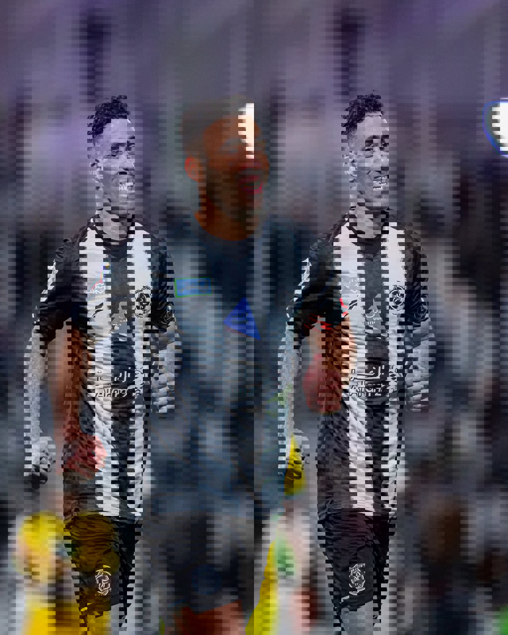2161356