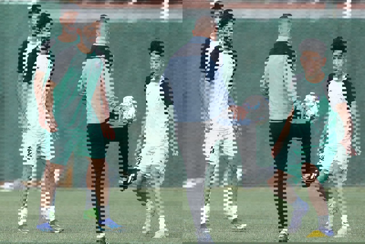 2161386