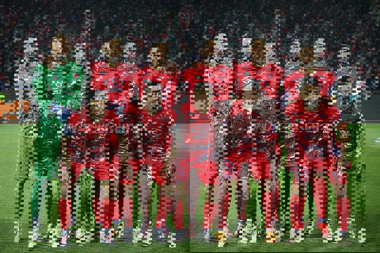 2161486