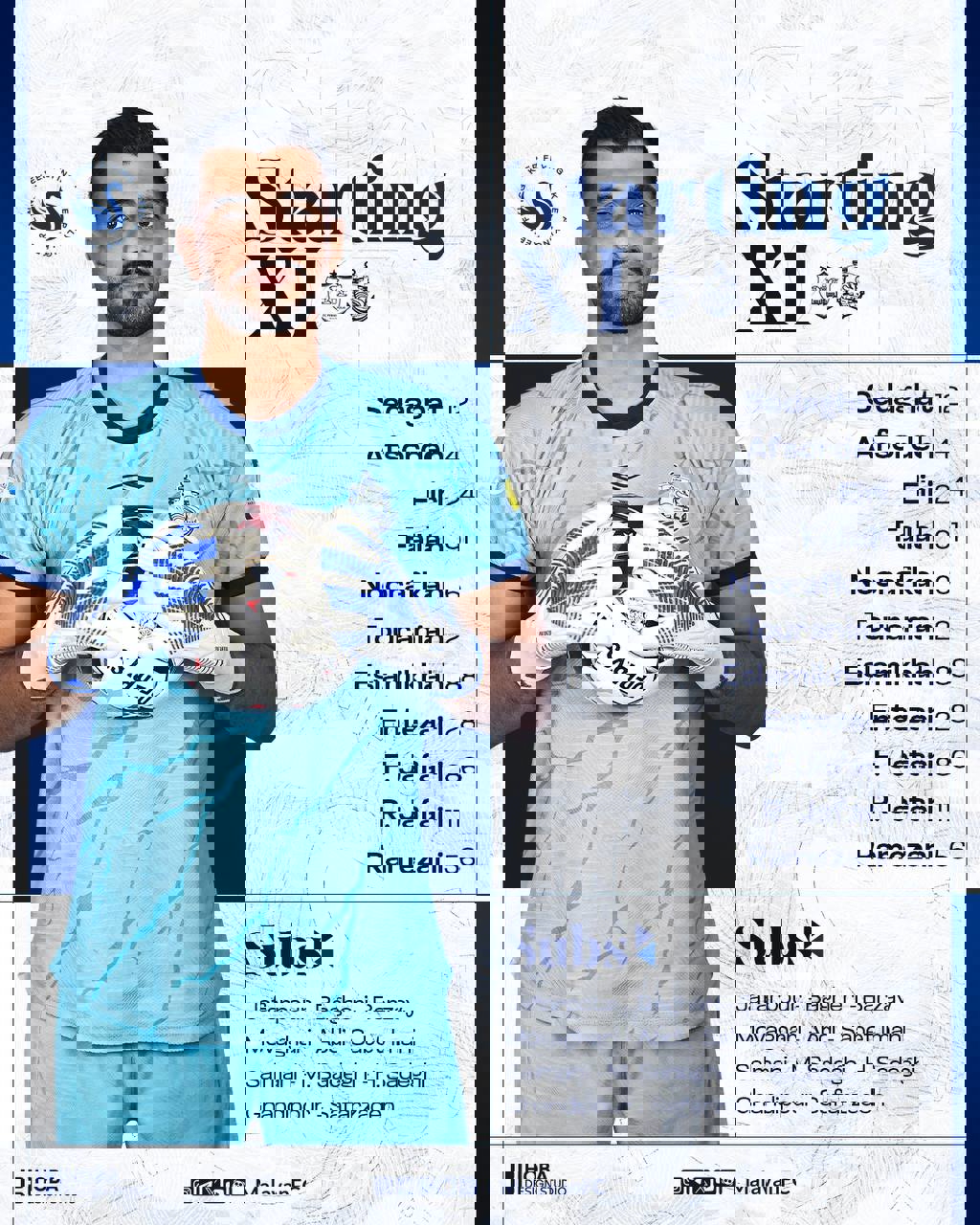 2161475