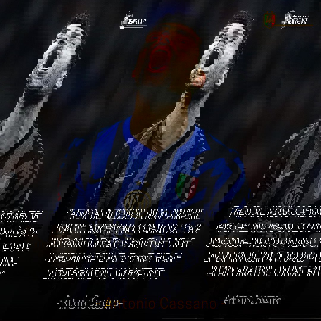2161581