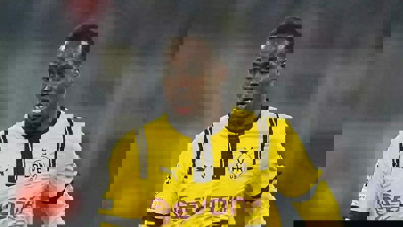 2161552