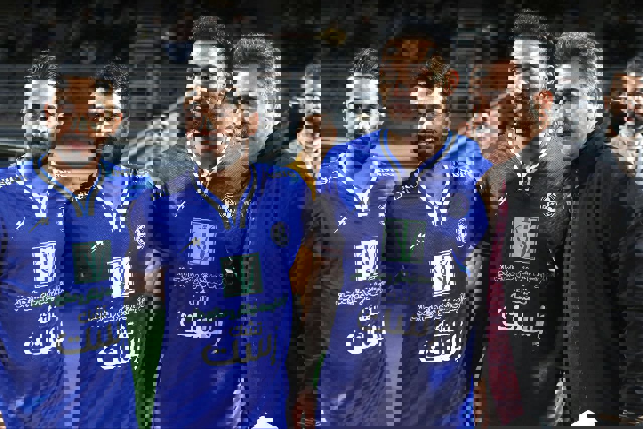 2161520