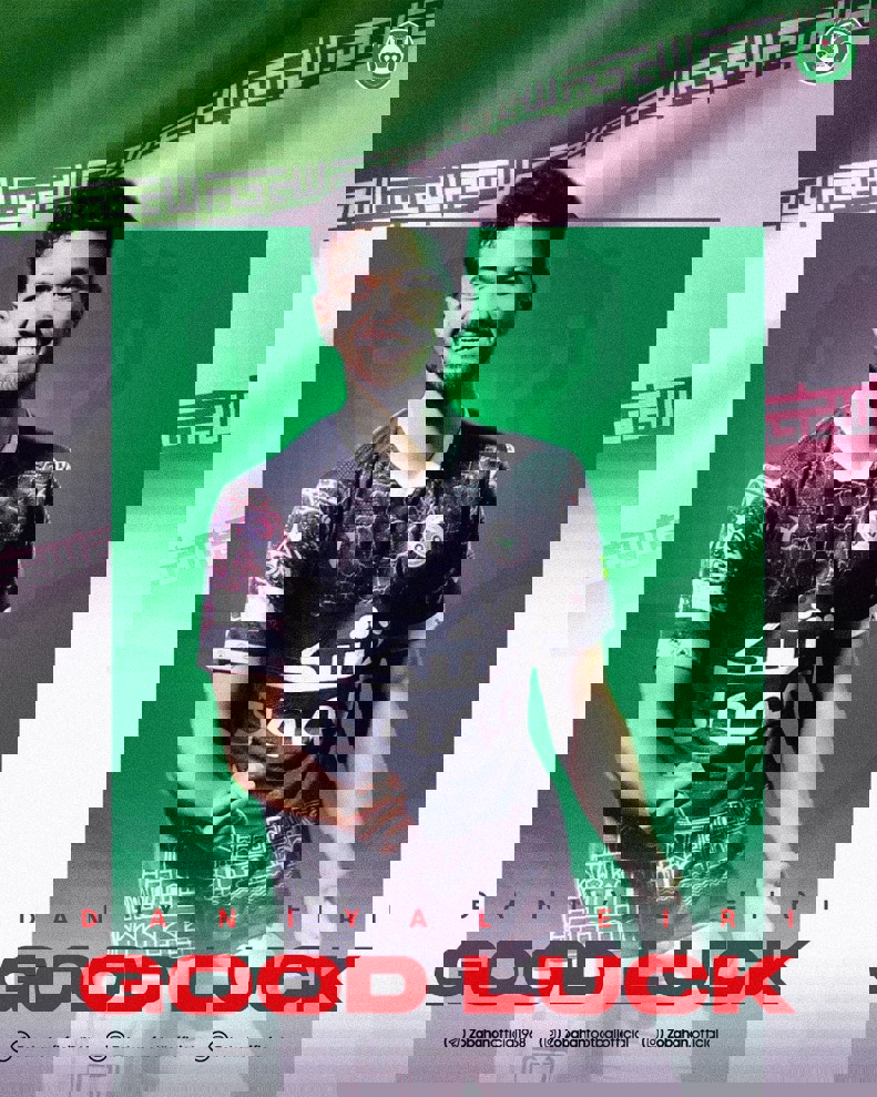 2161583