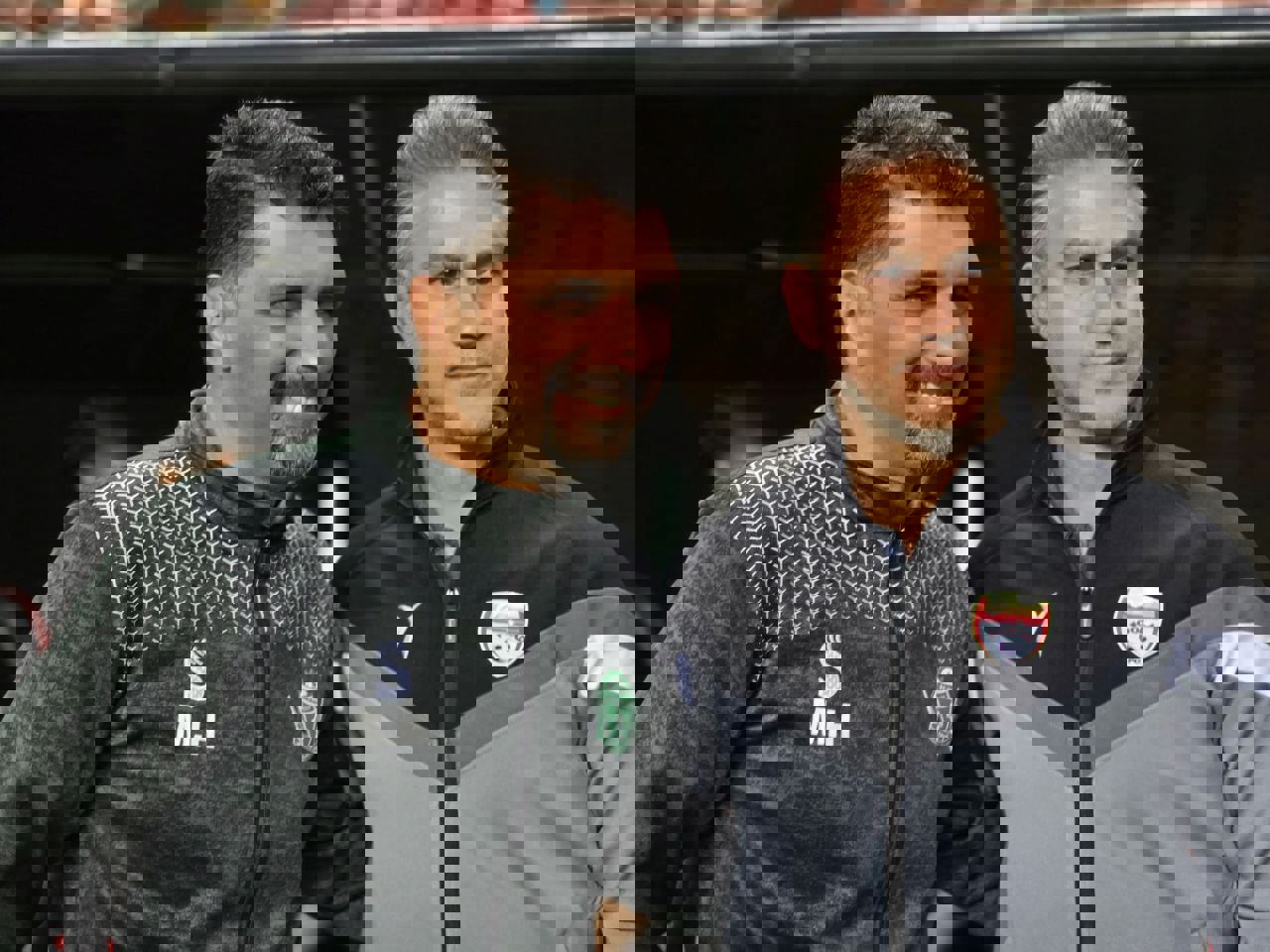 2161484