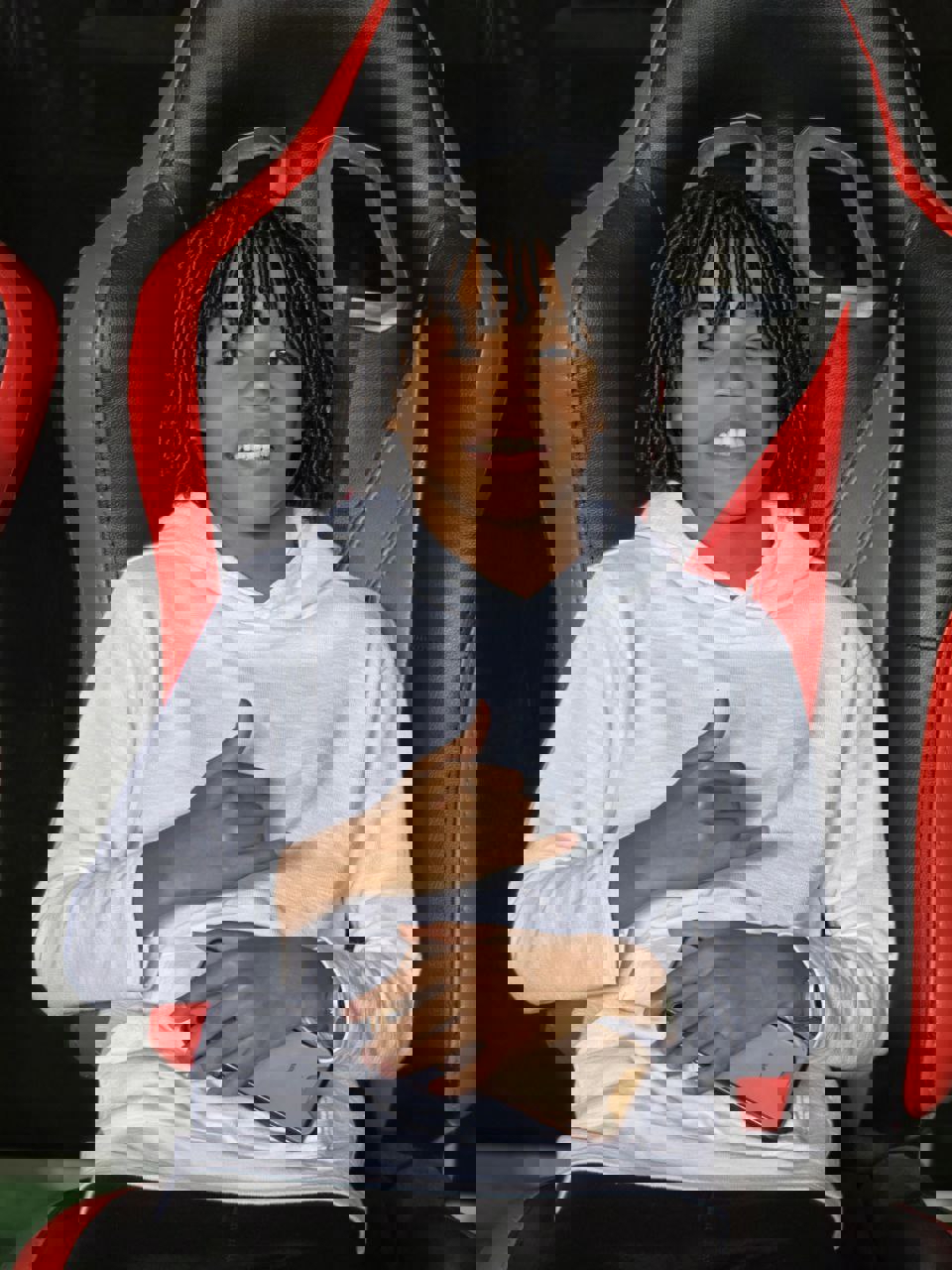 2161494