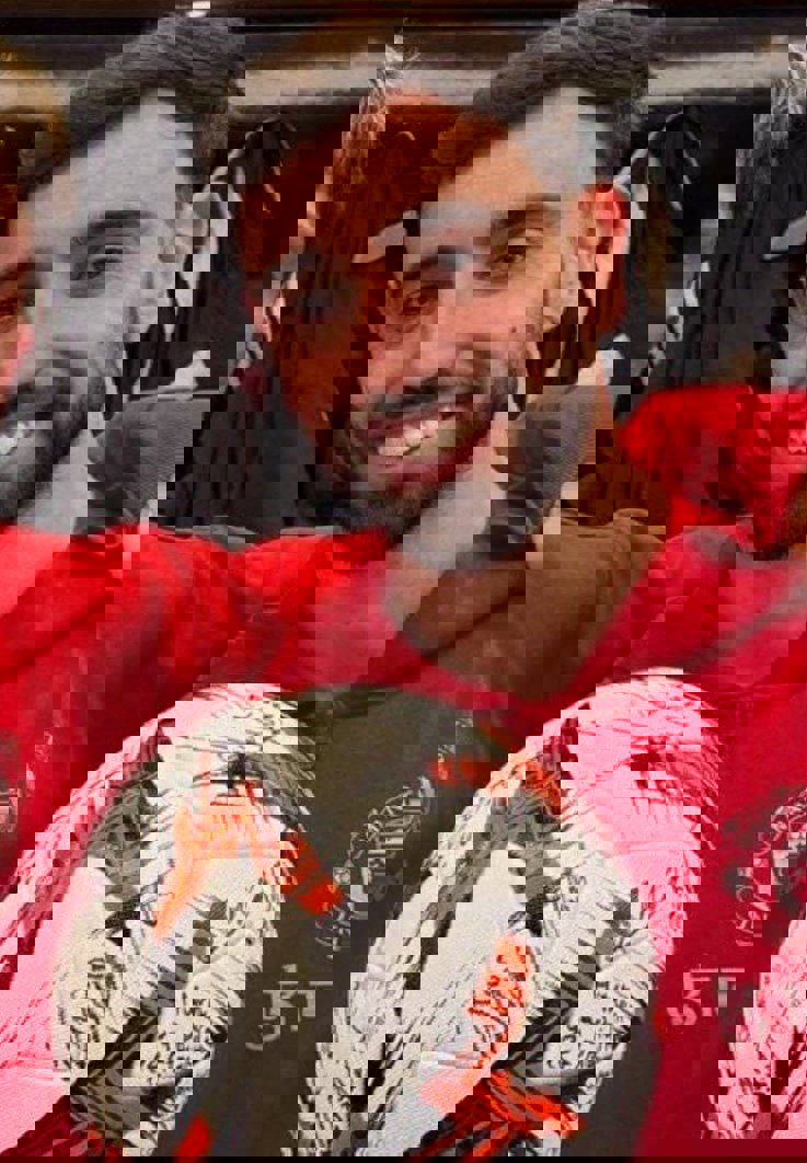 2161504