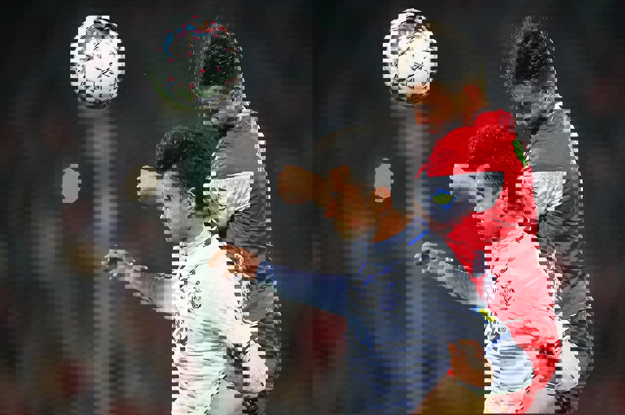 2161537