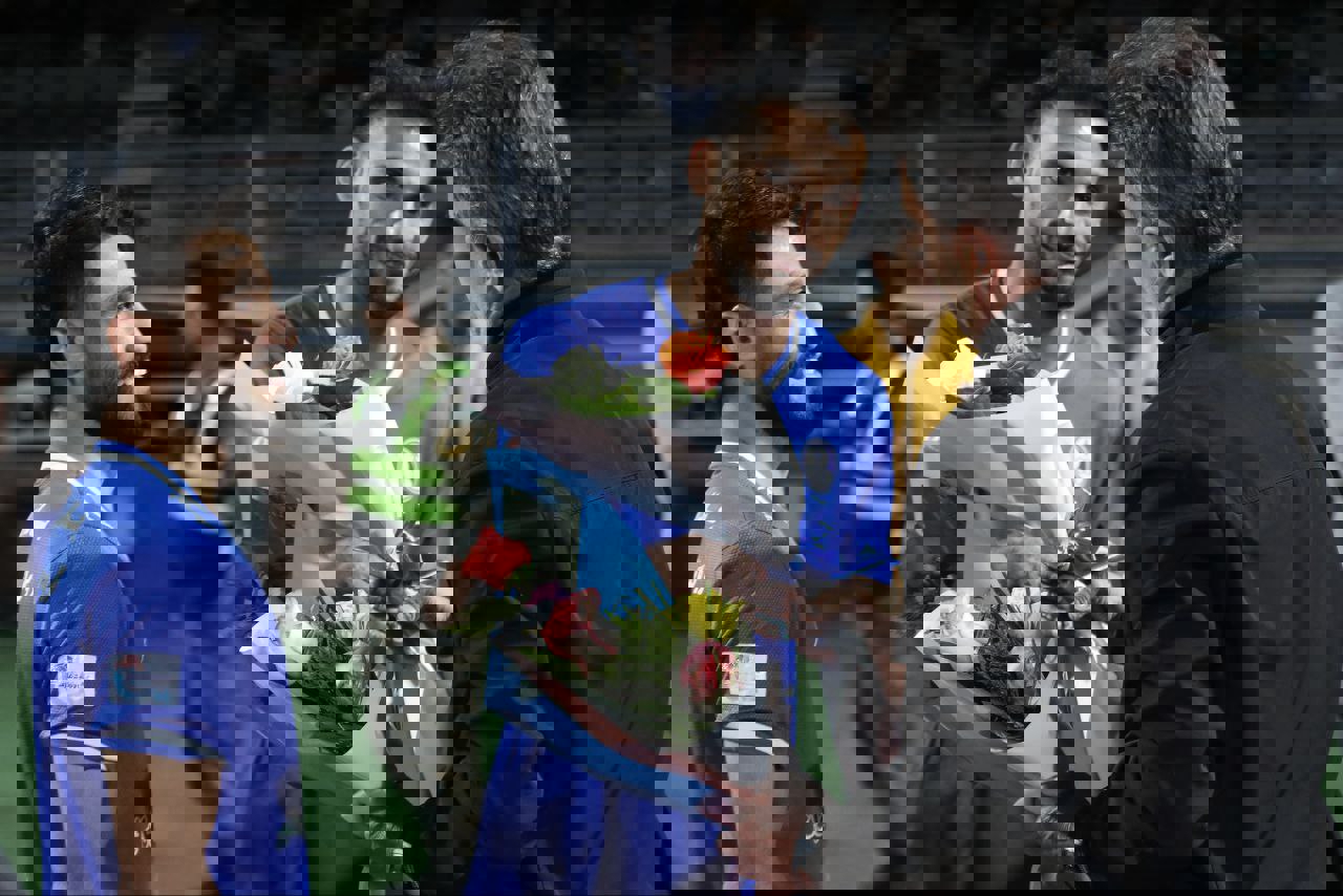 2161522