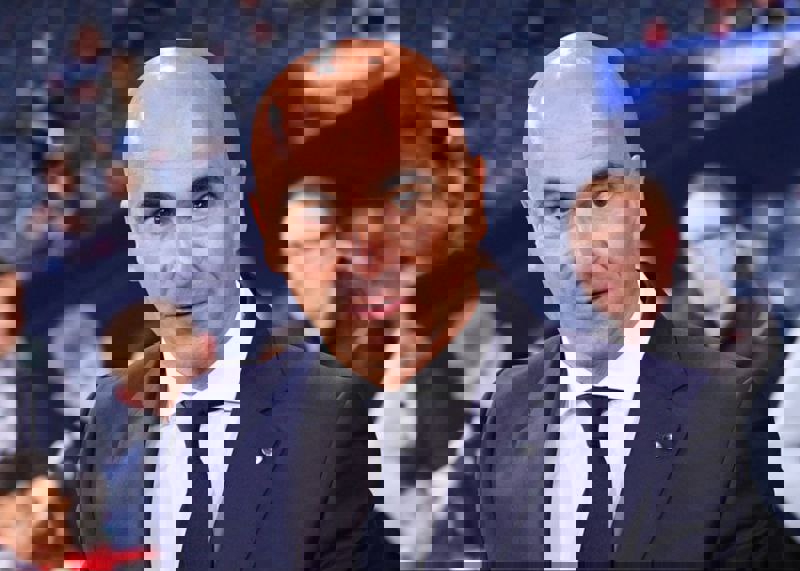 2161532