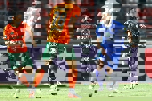 شهباززاده در دو پرونده مالی برنده شد