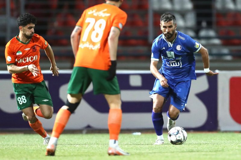 شهباززاده در دو پرونده مالی برنده شد