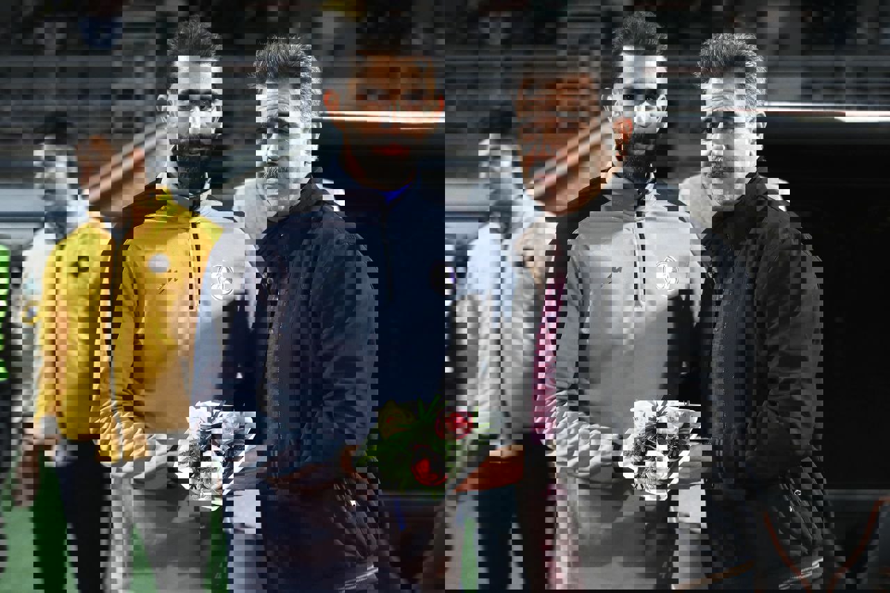 2161521