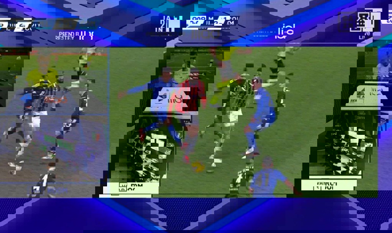 2161919