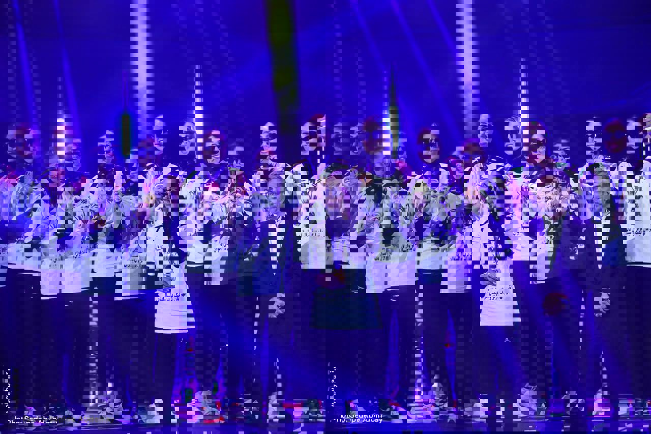 2161665