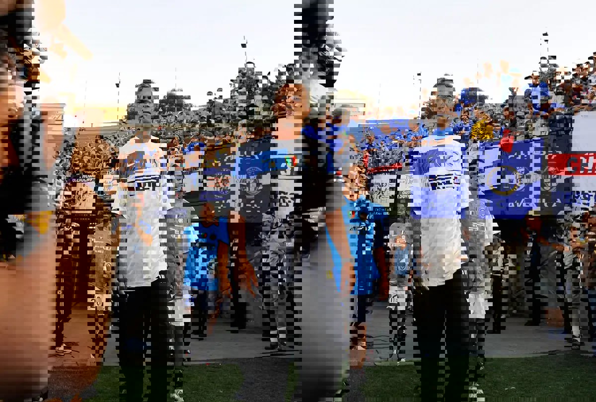 2161653
