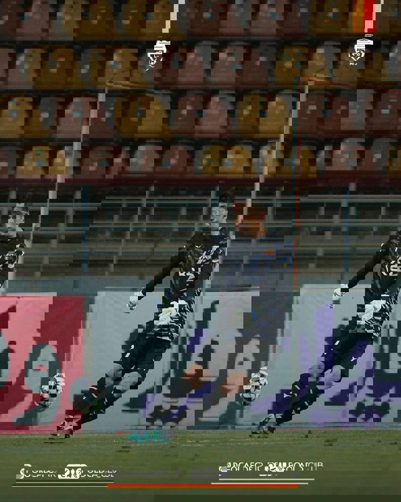 2161659