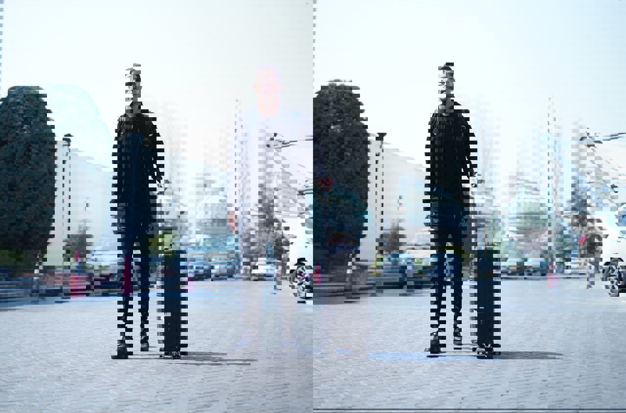 2161752