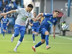 امید دوباره در جمع یاران سحرخیزان