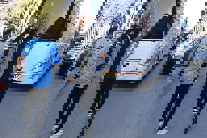 2161803