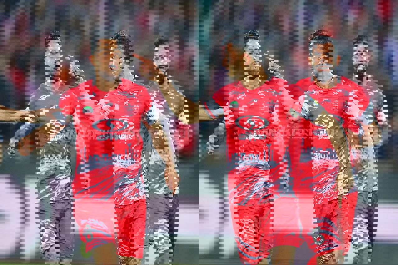 2161711