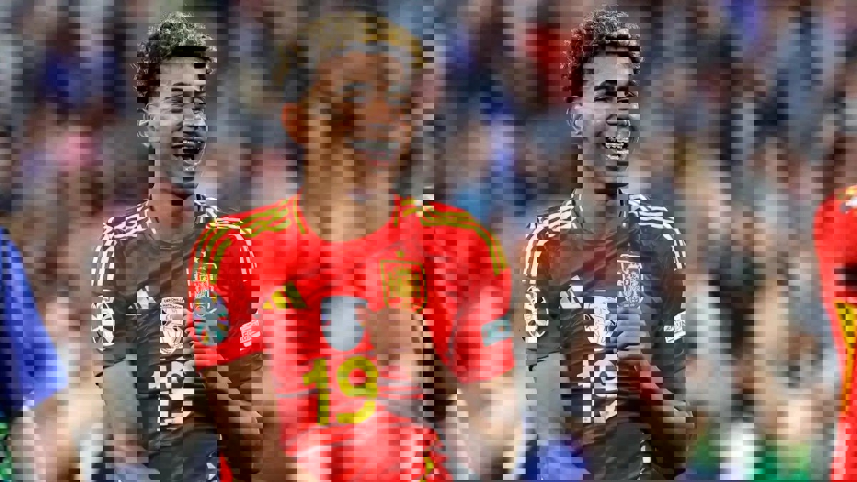 2161709
