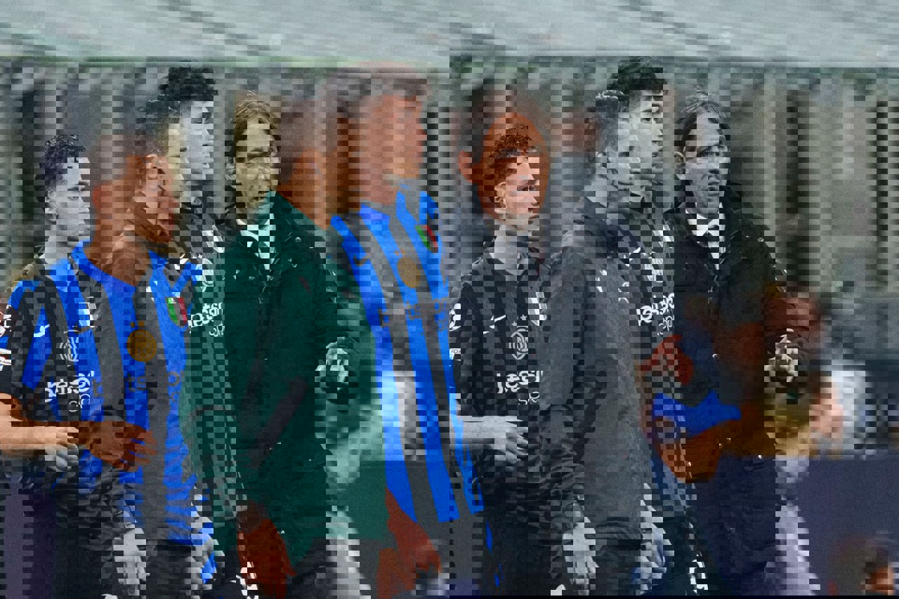 2161746