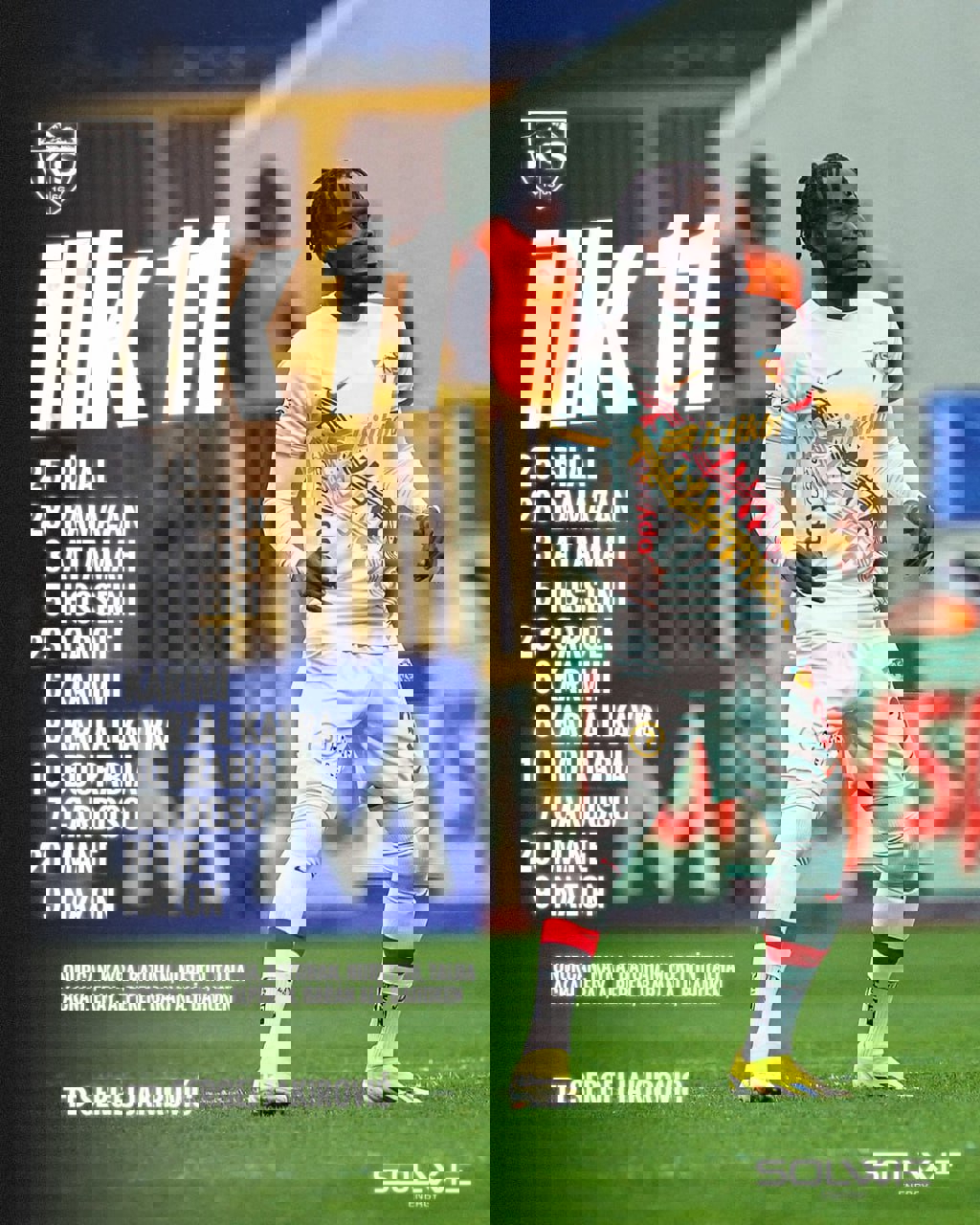 2161729