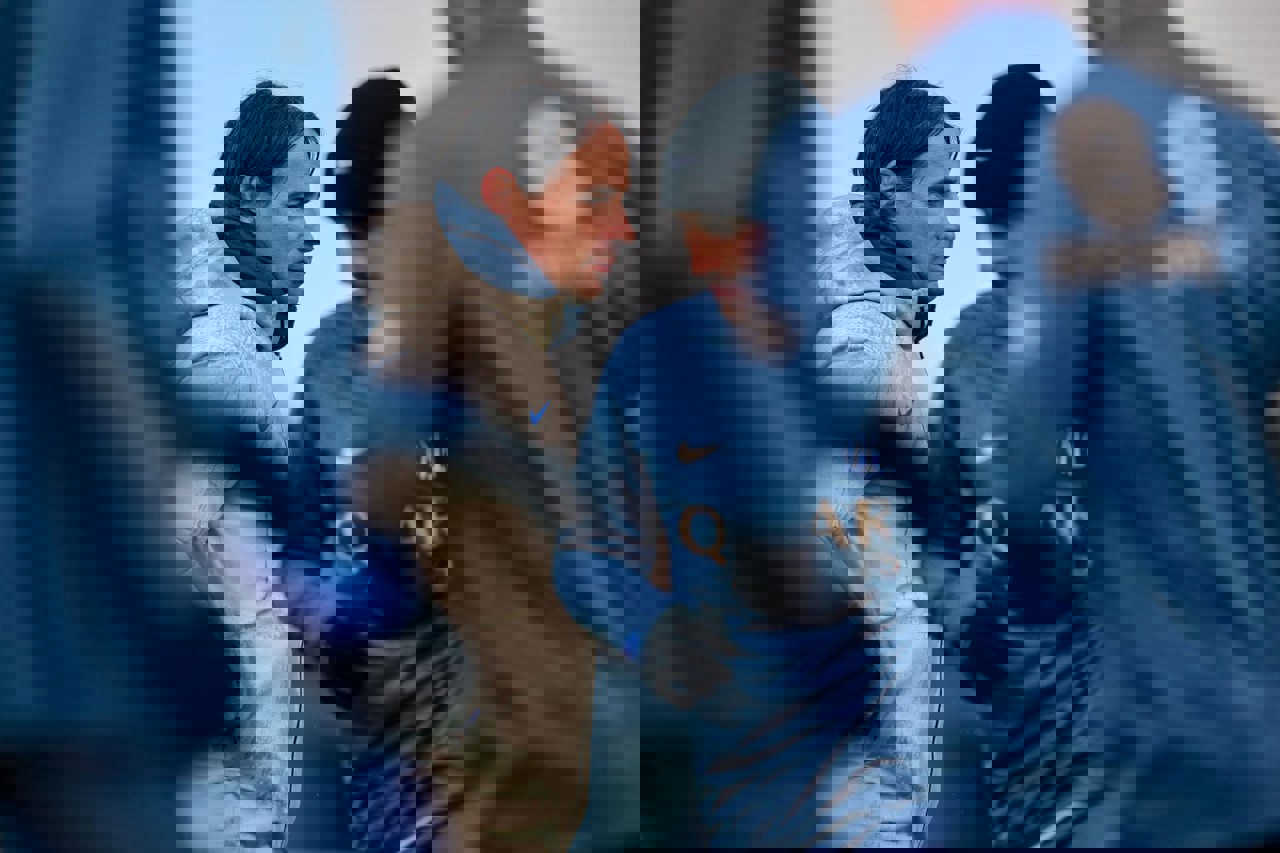 2161745