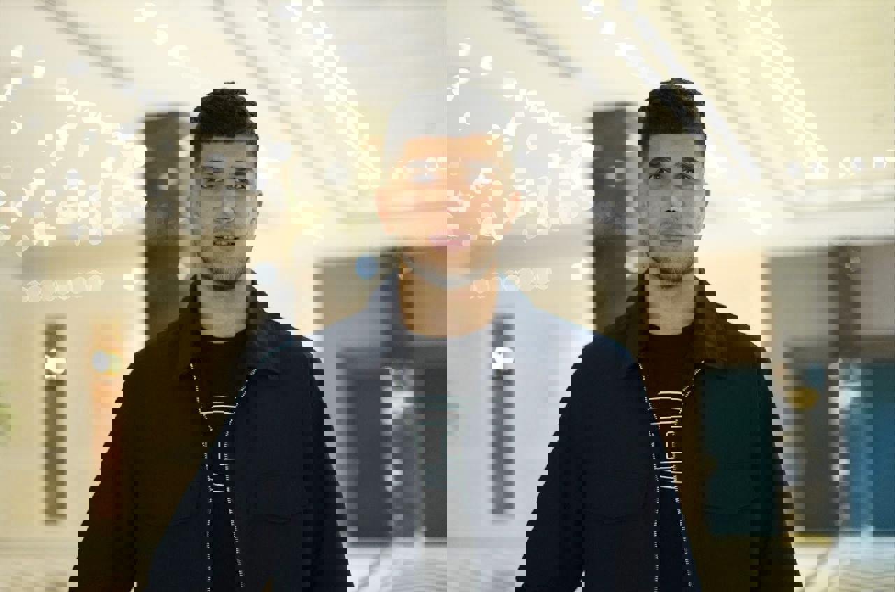 2161795
