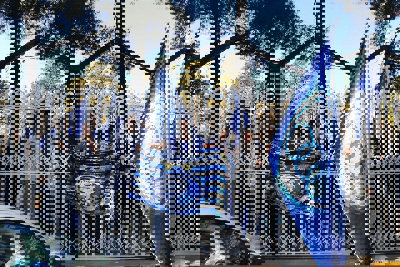 2161805