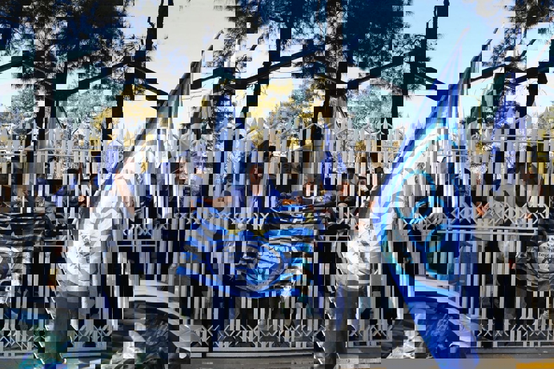 2161805