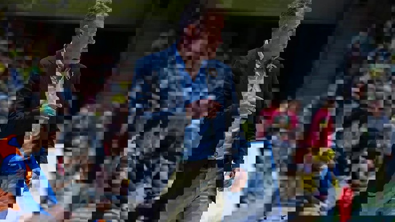 2161783