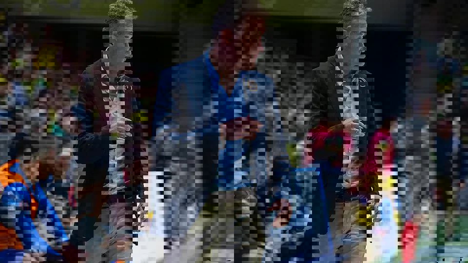 2161783