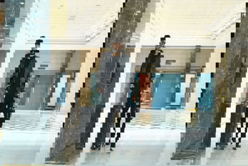 2161742