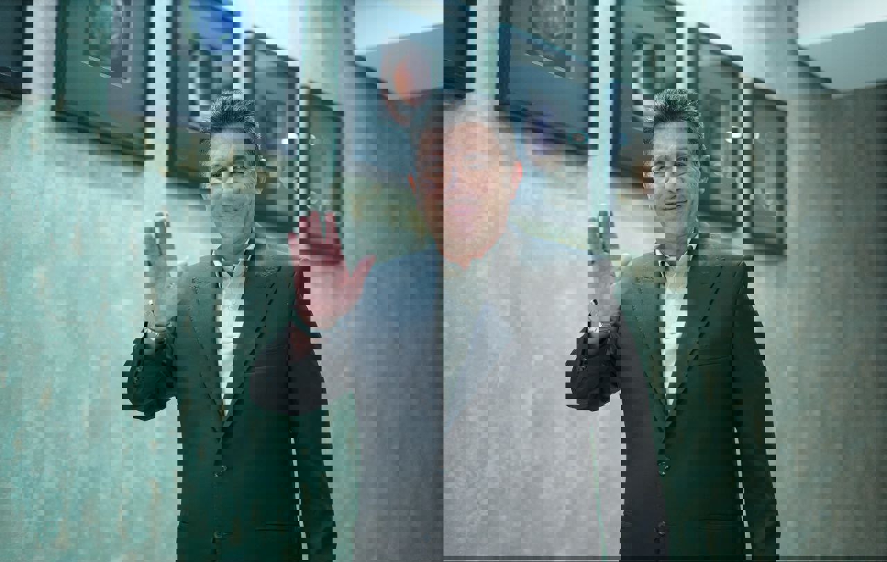 2161741
