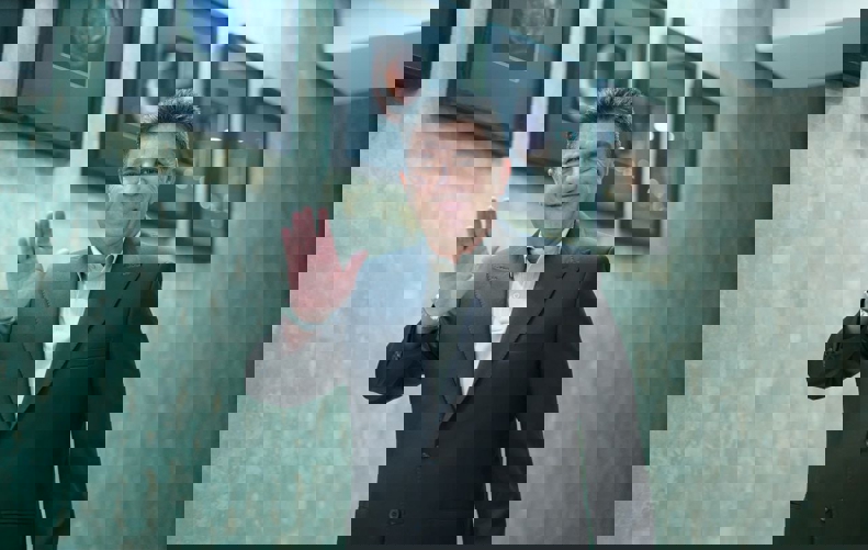 2161741