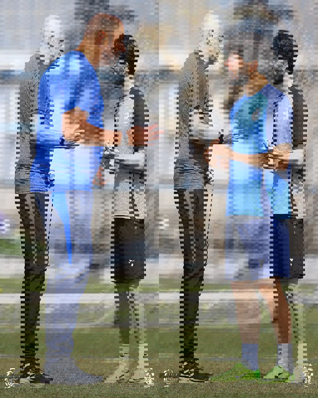 2161791