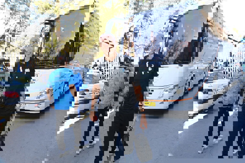 2161804