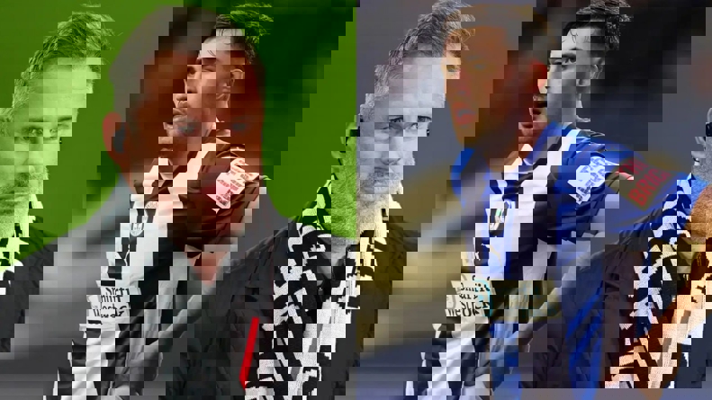 2161739