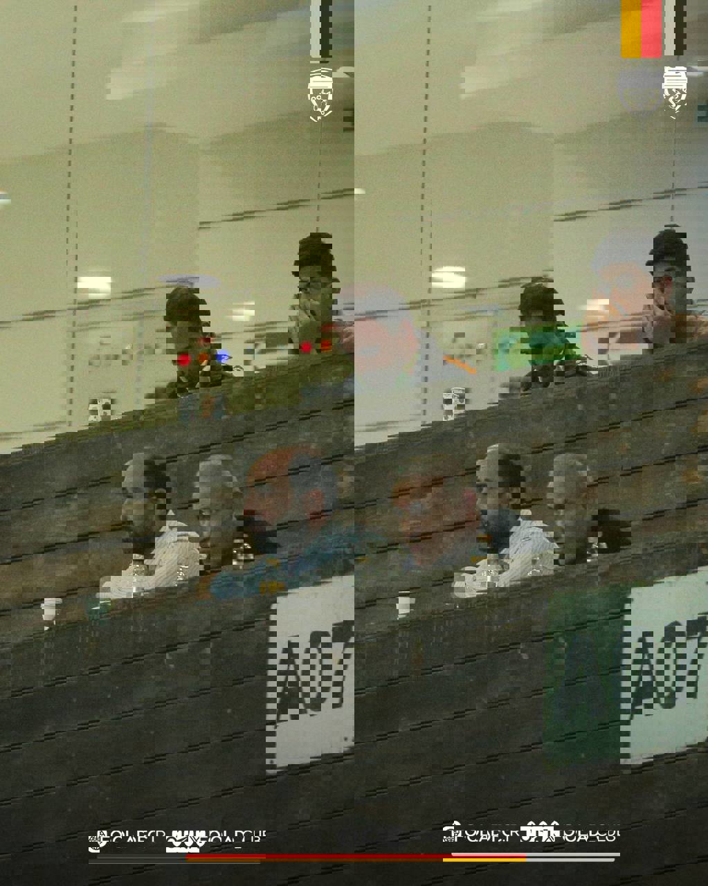 2161761