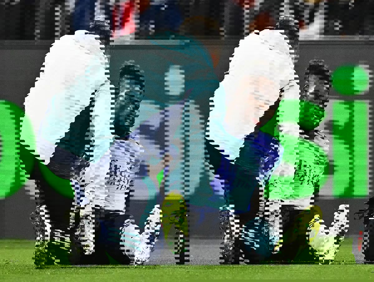 2161781